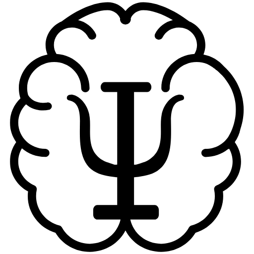 Design sem nome (27)