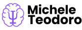 Michele (4)